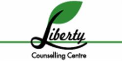 Liberty Counselling Centre, Steinbach, MB opening hours