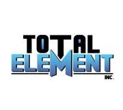 Total Element Inc, Sherwood Park, AB opening hours