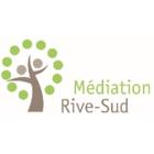 Médiation Rive-Sud, Saint-Jean-sur-Richelieu, QC opening hours