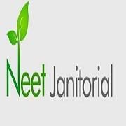 Neet Janitorial Services, Surrey, BC opening hours