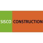 Sisco Construction & Renovation, Lake Country, BC opening hours