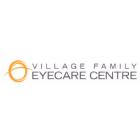 East St Paul Eye Care, East St. Paul, MB opening hours