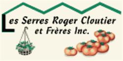 Les Serres Roger Cloutier et Frères Inc, Saint-Nicolas, QC opening hours