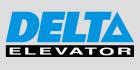 Delta Elevator, Dorchester, ON opening hours