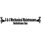 A & J Mechanical Maintenance Solutions Inc, North Battleford, SK opening hours