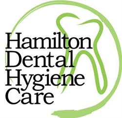 Hamilton Dental Hygiene Care, opening hours