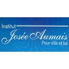 Josée Aumais Institute, Montréal, QC opening hours