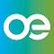 ONDA Electric Victoria, opening hours