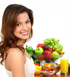 Integrated Wellness & Health Balance Center, Regina, SK opening hours