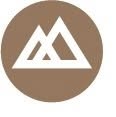 Mackenzie Peak Law Group, Revelstoke, BC opening hours