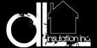 dL Insulation Inc, Saskatoon, SK opening hours