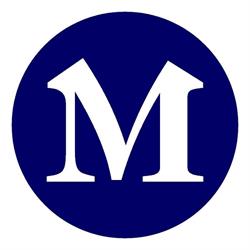 Metro Vancouver Movers, North Vancouver, BC opening hours