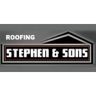 Stephen & Sons, Westmeath, ON opening hours
