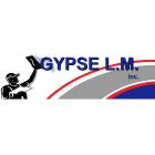 Gypse L.M. Inc, Lévis, QC opening hours