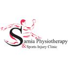 Sarnia Physiotherapy & Sports Injury Clinic, opening hours