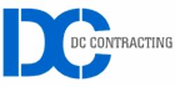 DC Contracting, High River, AB opening hours