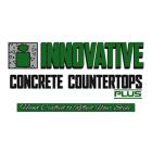Innovative Concrete Countertops Plus, Cardigan, PE opening hours