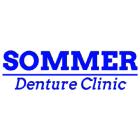 Sommer Denture Centre, Concord, ON opening hours