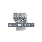 Nu-Struct Inc, Mississauga, ON opening hours