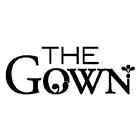 The Gown, Newmarket, ON opening hours