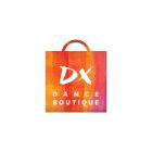 DX Dance Boutique, London, ON opening hours