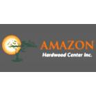 Amazon Hardwood Centre, Newmarket, ON opening hours