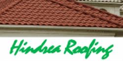 Metal Roofing by Hindrea, St. Catharines, ON opening hours
