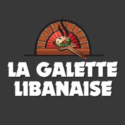 La Galette Libanaise (Grande Allée), Québec, QC opening hours