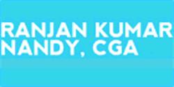 Ranjan Kumar Nandy, CPA, CGA, Calgary, AB opening hours