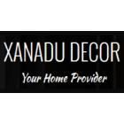 Xanadu Decor, Winnipeg, MB opening hours
