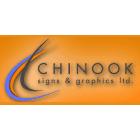 Chinook Signs & Graphics, Airdrie, AB opening hours