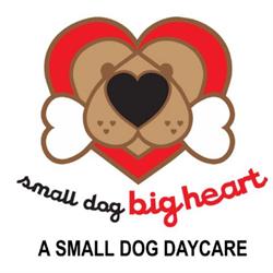 Small Dog Big Heart Daycare North Vancouver, opening hours