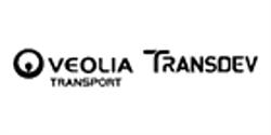 Transdev Québec Inc., Saint-Jean-sur-Richelieu, QC opening hours