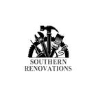 Southern Renovations, Jacksons Point, ON opening hours