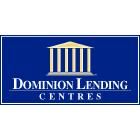 Antonietta Gaudet Mortgage Broker, Campbell River, BC opening hours