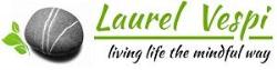 Stone Circle Coaching, St. Albert, AB opening hours