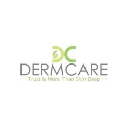 DermCare, Mississauga, ON opening hours