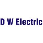 DW Electrical, Utterson, ON opening hours