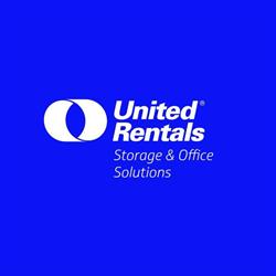 United Rentals - Storage Containers and Mobile Offices, Surrey, BC opening hours