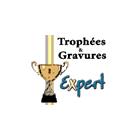 Trophées et Gravures Expert Inc., Saint-Jérôme, QC opening hours