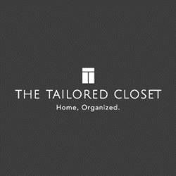 The Tailored Closet of Ottawa, Carlsbad Springs, ON opening hours