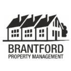 Brantford Property Managament Inc, opening hours