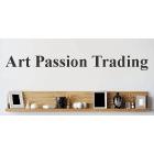 Art Passion Trading, Vancouver, BC opening hours