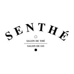 Senthé, Montréal, QC opening hours