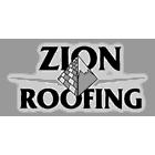 Zion Roofing, Ottawa, ON opening hours