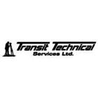 Transit Technical Services, Lloydminster, AB opening hours