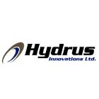 Hydrus Innovations Ltd, Manning, AB opening hours