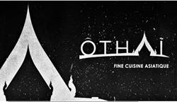 Ô Thaï, Val-d'Or, QC opening hours