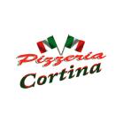 Pizzeria Cortina, Montréal, QC opening hours