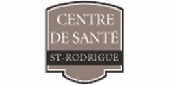 Dre Marie-Hélène Grenier - Centre de Santé St-Ro drigue, Québec, QC opening hours